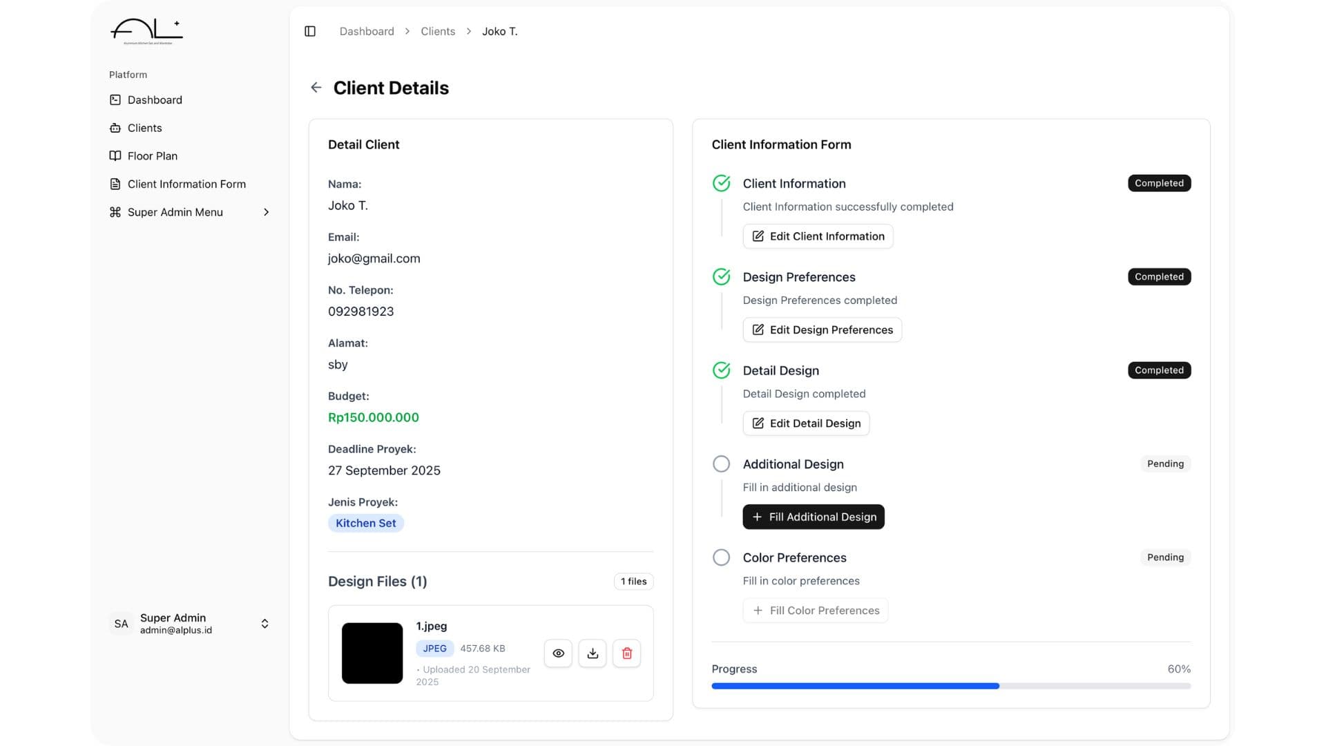 Alplus Core thumbnail 3