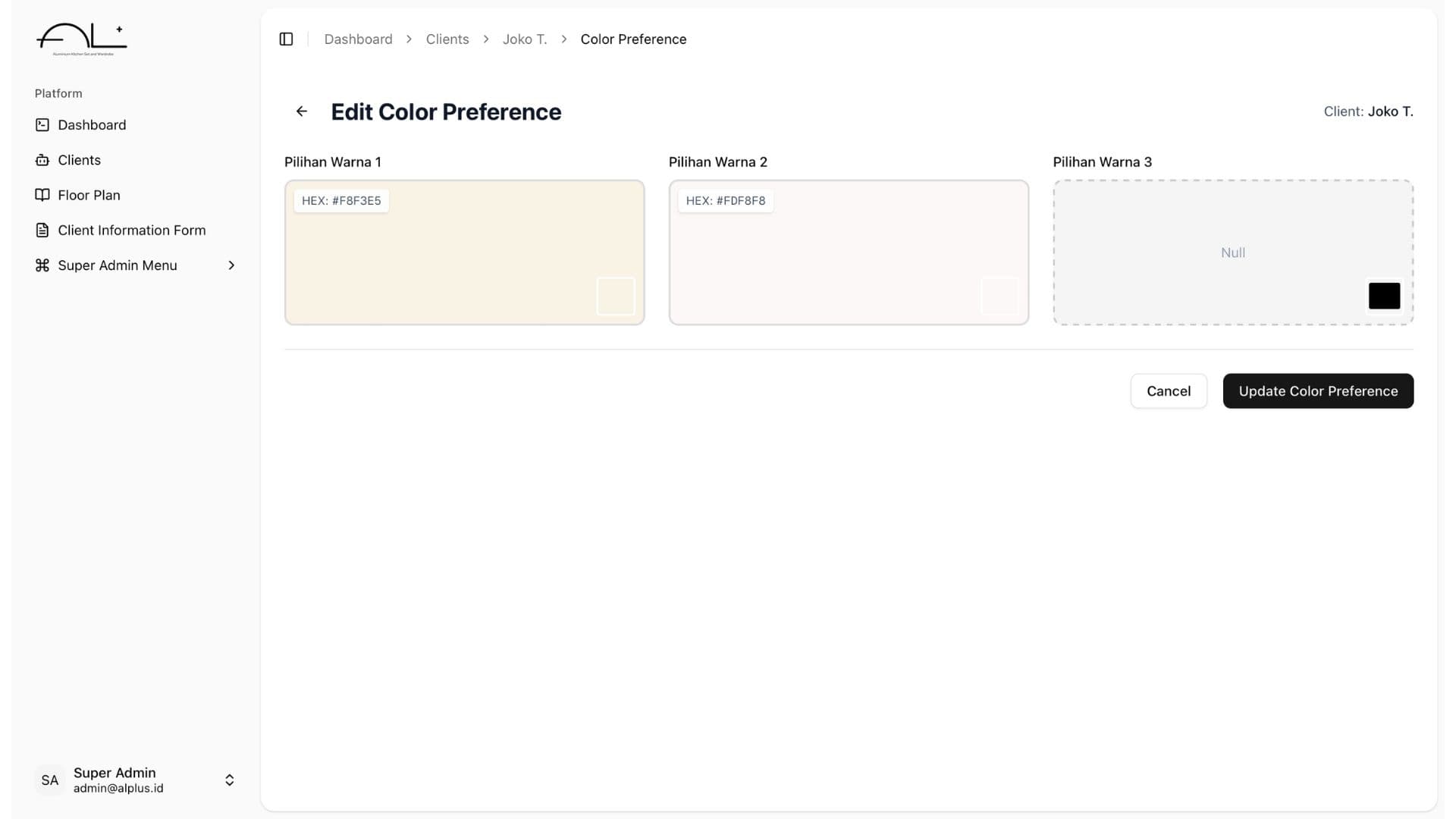 Alplus Core thumbnail 5