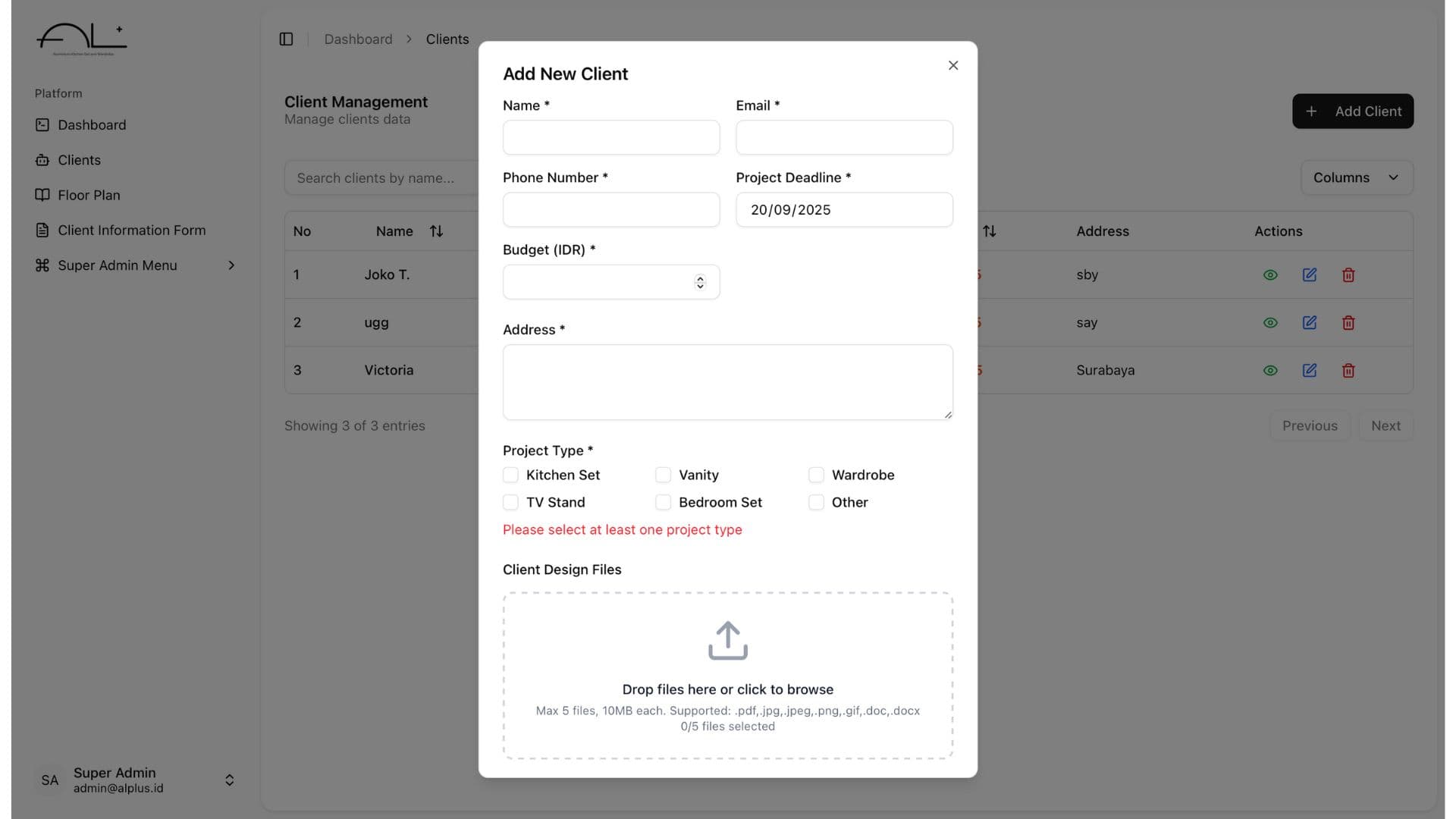 Alplus Core thumbnail 4