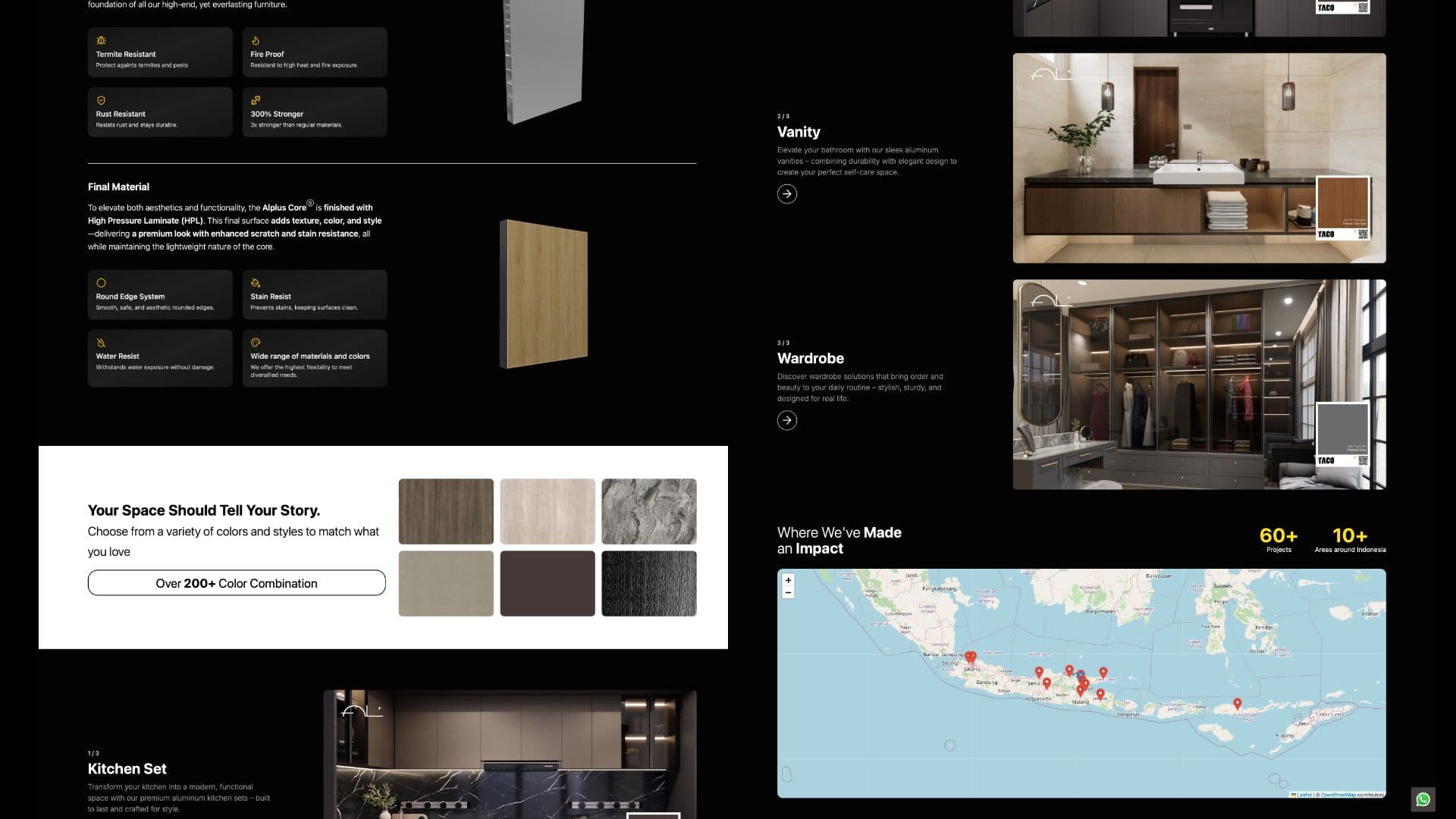 Company Profile alplus.id thumbnail 2