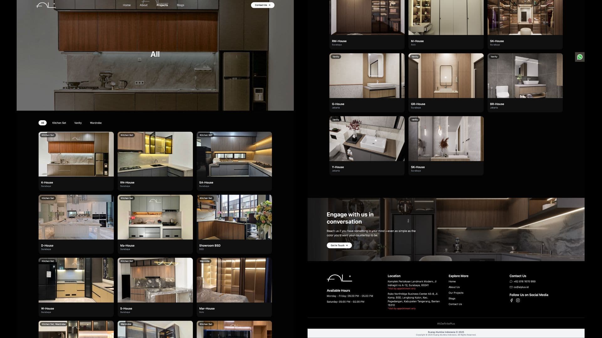Company Profile alplus.id thumbnail 4