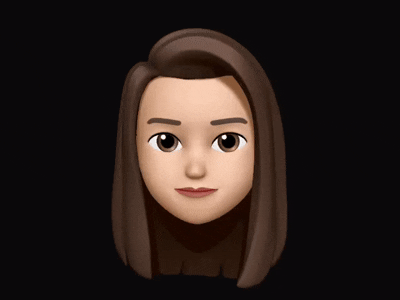 Aula memoji